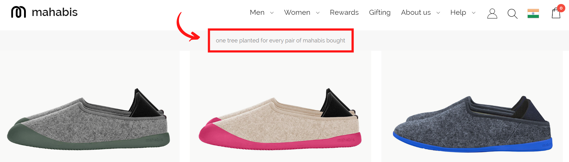 Mahabis competitors deals